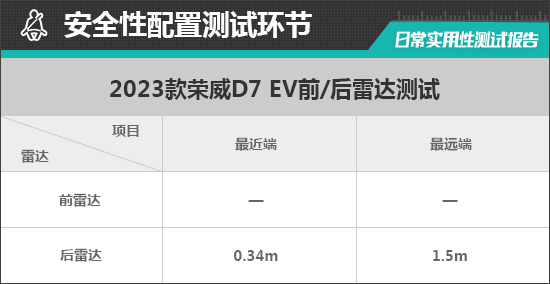 點擊瀏覽下一頁