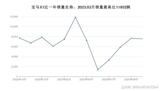 點(diǎn)擊瀏覽下一頁(yè)