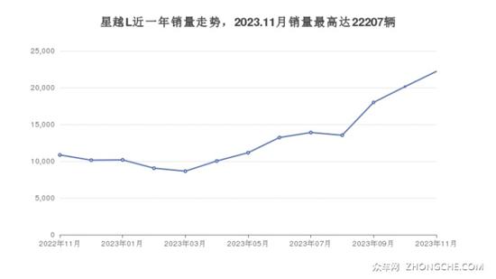 點(diǎn)擊瀏覽下一頁(yè)