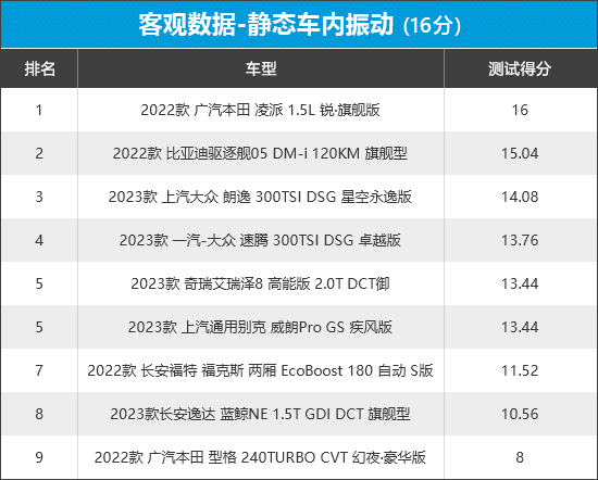 點擊瀏覽下一頁