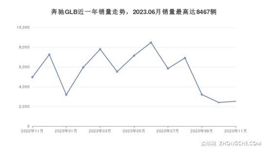 點(diǎn)擊瀏覽下一頁