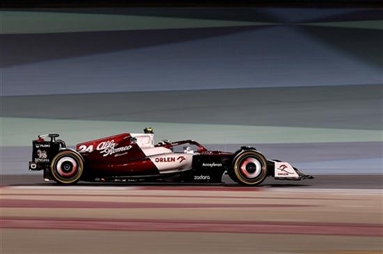 2022年国内国际十大体育新闻开云体育- 开云体育官方网站- 开云体育APP 最新2025