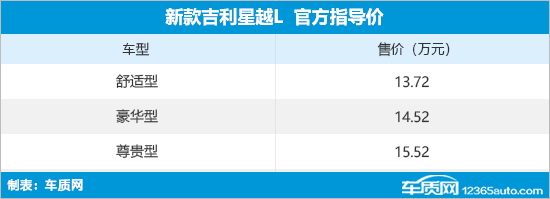 點(diǎn)擊瀏覽下一頁(yè)