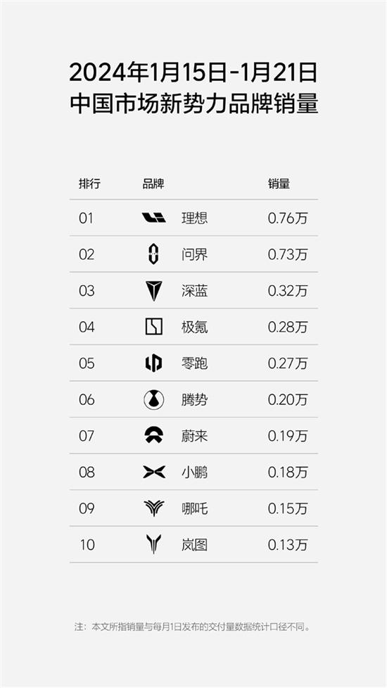 點(diǎn)擊瀏覽下一頁