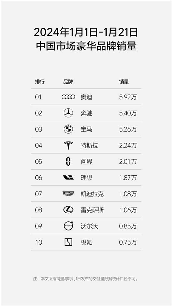 點(diǎn)擊瀏覽下一頁