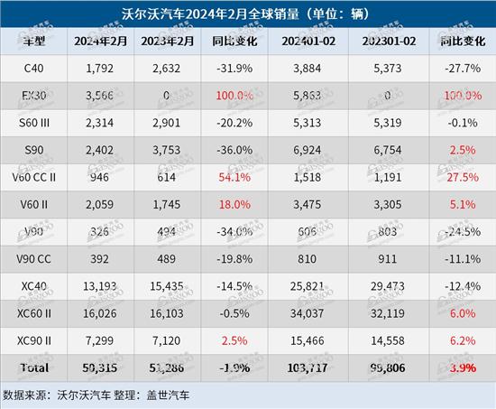 點(diǎn)擊瀏覽下一頁