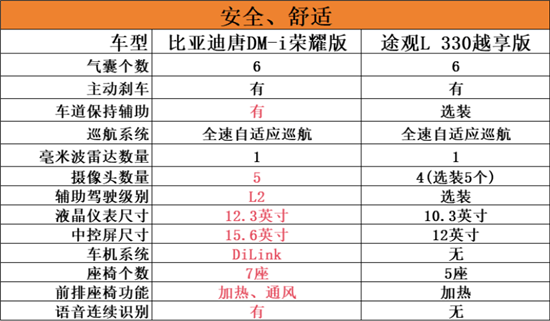 點(diǎn)擊瀏覽下一頁