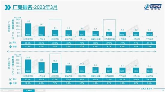 點(diǎn)擊瀏覽下一頁