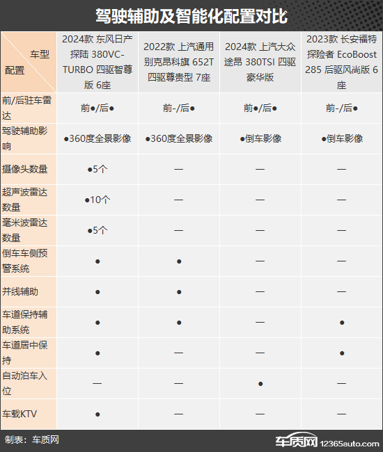 點(diǎn)擊瀏覽下一頁(yè)