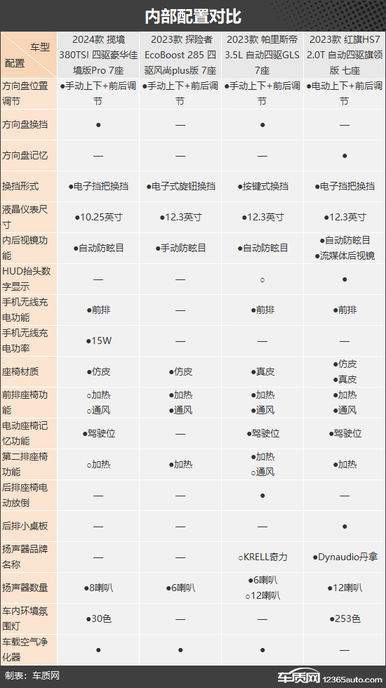 點擊瀏覽下一頁