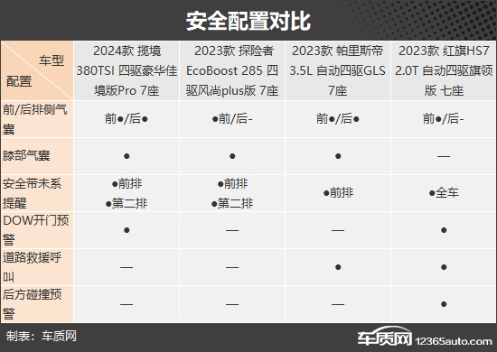 點擊瀏覽下一頁