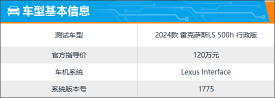 點(diǎn)擊瀏覽下一頁