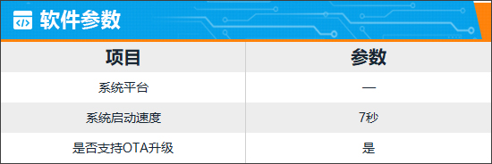 點(diǎn)擊瀏覽下一頁