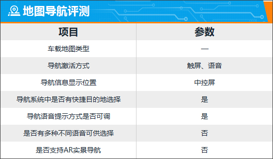 點(diǎn)擊瀏覽下一頁