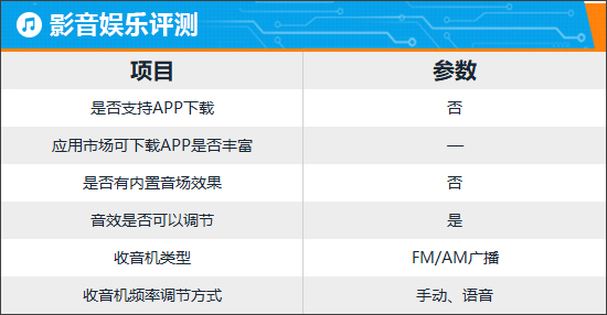 點(diǎn)擊瀏覽下一頁