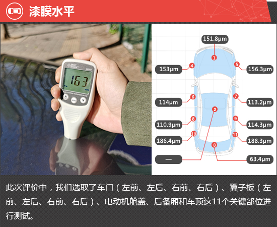 點(diǎn)擊瀏覽下一頁(yè)