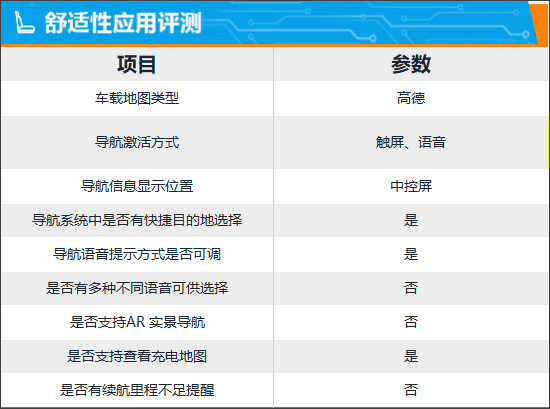 點(diǎn)擊瀏覽下一頁(yè)