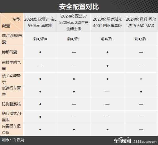 點擊瀏覽下一頁