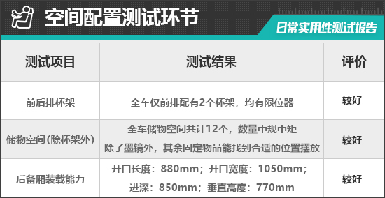 點擊瀏覽下一頁