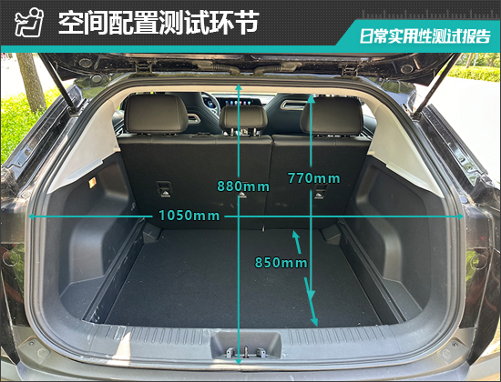 點擊瀏覽下一頁