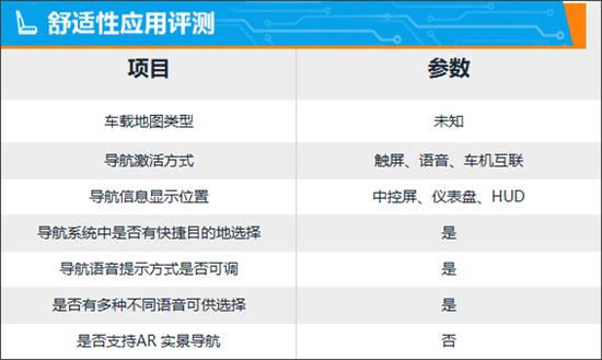 點(diǎn)擊瀏覽下一頁(yè)