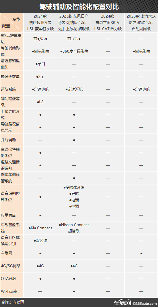 點擊瀏覽下一頁