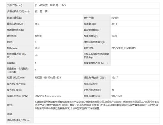 點擊瀏覽下一頁