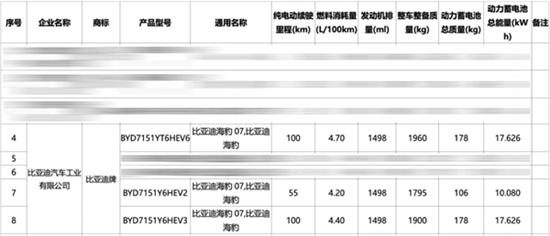 點(diǎn)擊瀏覽下一頁(yè)