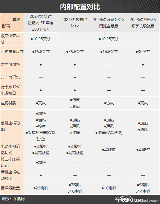 點擊瀏覽下一頁