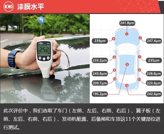 點(diǎn)擊瀏覽下一頁