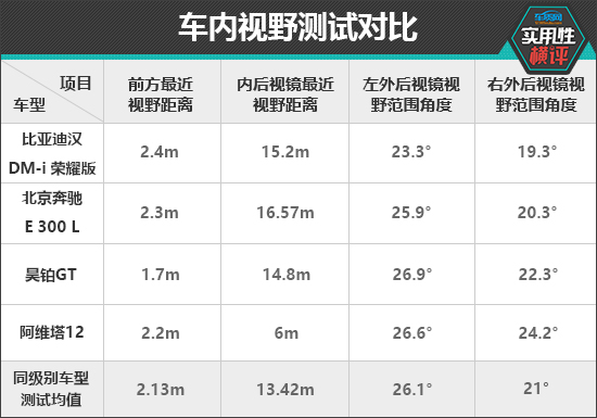 點擊瀏覽下一頁