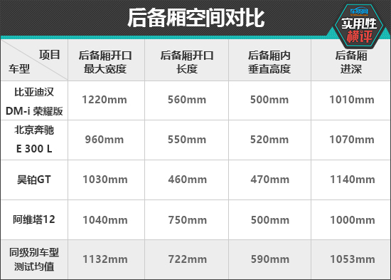 點擊瀏覽下一頁