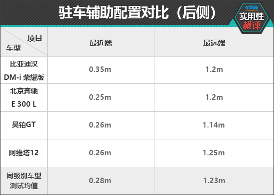 點擊瀏覽下一頁