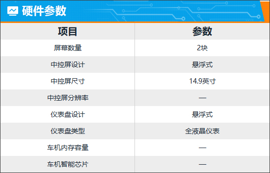 點(diǎn)擊瀏覽下一頁(yè)