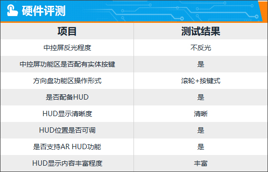 點(diǎn)擊瀏覽下一頁