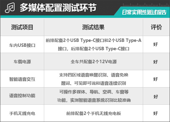 點擊瀏覽下一頁