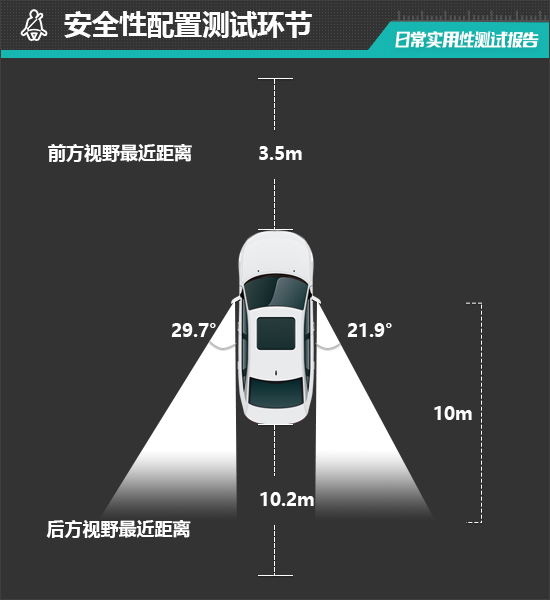 點擊瀏覽下一頁