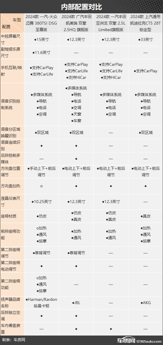 點(diǎn)擊瀏覽下一頁