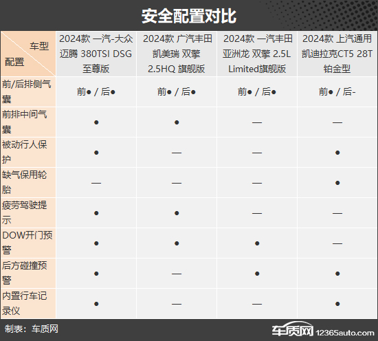 點(diǎn)擊瀏覽下一頁