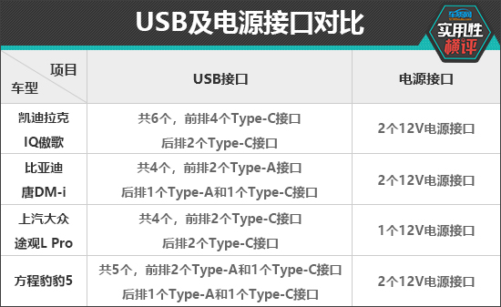 點(diǎn)擊瀏覽下一頁(yè)