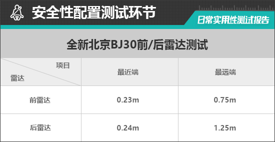 點(diǎn)擊瀏覽下一頁