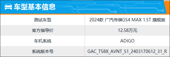 點(diǎn)擊瀏覽下一頁