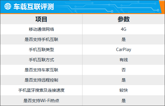 點(diǎn)擊瀏覽下一頁