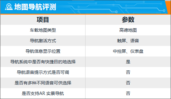 點(diǎn)擊瀏覽下一頁