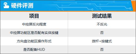 點(diǎn)擊瀏覽下一頁