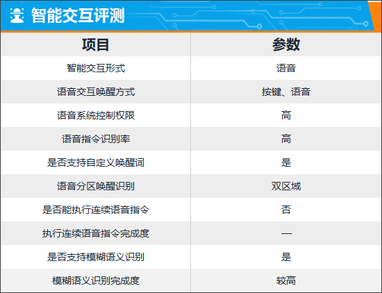 點(diǎn)擊瀏覽下一頁