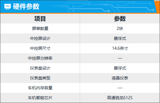 點(diǎn)擊瀏覽下一頁