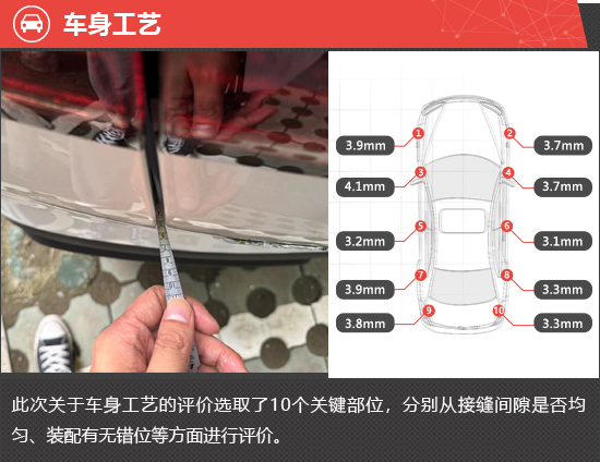 點擊瀏覽下一頁