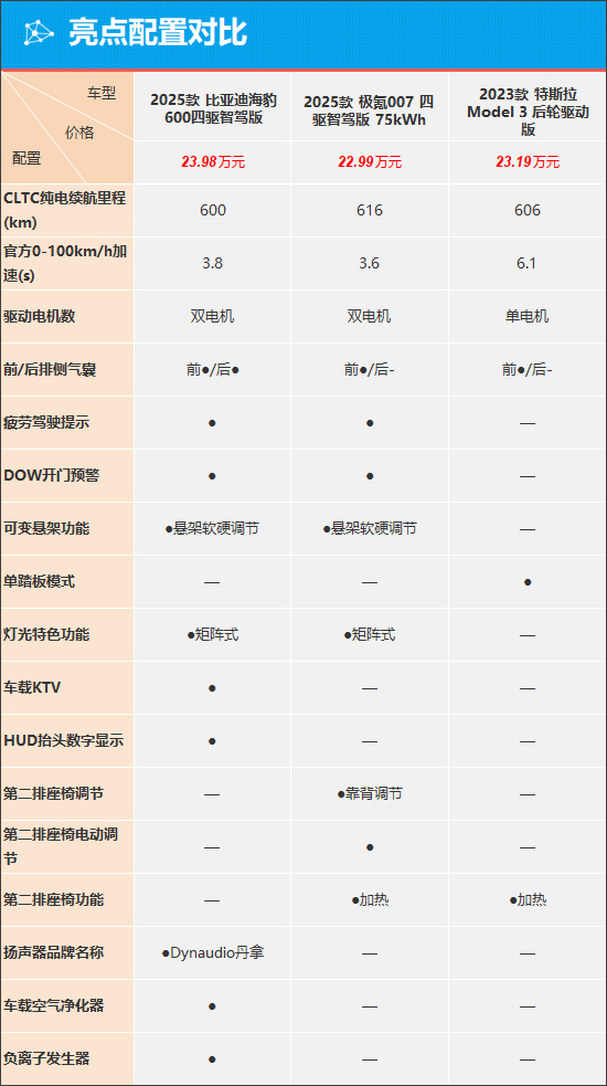 點(diǎn)擊瀏覽下一頁