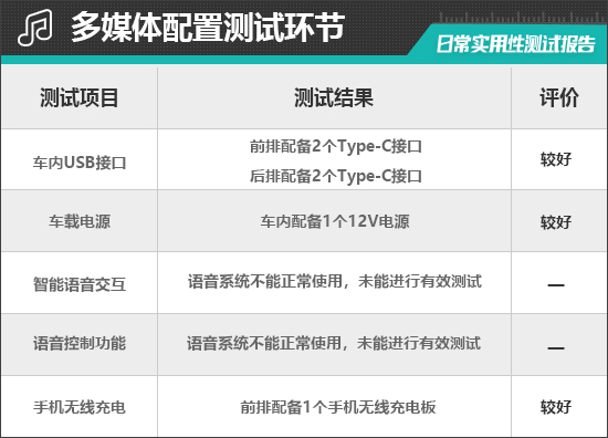 點(diǎn)擊瀏覽下一頁